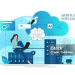 Cloud Solutions
