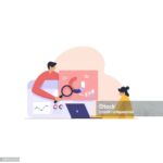 Business Analytics