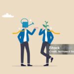 Enterprise Consulting
