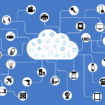 IIoT(Industrial IoT)