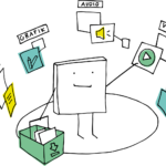 Resources Augmentation